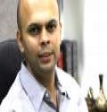 Dr. Kedar Upadhyay Ayurveda Specialist Dr. Kedar Upadhyay Ayurveda Specialist in Ahmedabad