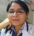 Dr. Priyanka Kalra Psychiatrist in Deep Hospital Ludhiana