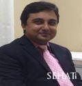Dr. Rahul Prasad Neurosurgeon in Siliguri