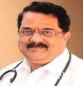 Dr. Ramanath L Kamath Interventional Cardiologist in RL Heart Foundation Mangalore