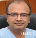 Dr. Vineet Malik Interventional Cardiologist in Maharaja Agarsen Hospital Delhi, Delhi