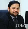 Dr. Tahir Ahmed