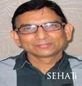 Dr. Niranjan M Rathod HIV Specialist in Kolhapur