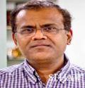 Dr. Bhupesh Rajnikant Sha Cardiologist in Ahmedabad
