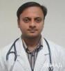 Dr. Abhishek Sharma Pediatrician in Faridabad