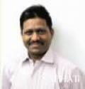 Dr. Vivek Salunke Laparoscopic Surgeon Dr. Vivek Salunke Laparoscopic Surgeon in Mumbai