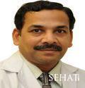 Dr.N. Somasekhar Reddy Joint Replacement Surgeon in Hyderabad