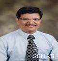 Dr. Anil Baxi Vascular Surgeon in Varma Union Hospital Indore, Indore