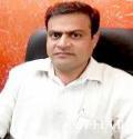 Dr. Syed Erfan Hussain