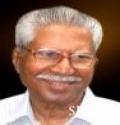 Dr.P.K. Sukumaran Psychiatrist in Prasanthi Clinic Thrissur