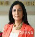 Dr. Simal Soin Aesthetic Dermatologist in Aayna Clinic Delhi