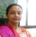 Dr. Sonia Malhotra Psychiatrist in Pune