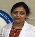 Dr. Jyoti Kumari Chourasia Dermatologist in Dr. Jyoti Skin & Laser Clinic Patna