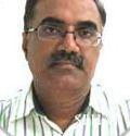 Dr. Prasanna P. Khatawkar Psychiatrist in Aadhar Psychiatry Hospital Solapur