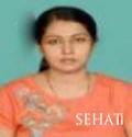 Dr. Aparna Subudhi Anesthesiologist in Hazaribagh