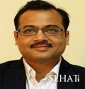 Dr. Uttam Sidhaye Pain Management Specialist in Pune