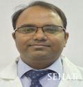 Dr. Jaidrath Kumar Ophthalmologist in Sarvodaya Hospital & Research Centre Faridabad, Faridabad