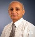 Dr.K. Srinivasan Orthopedic Surgeon in The Fracture & Orthopaedic Clinic Bangalore