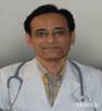 Dr. Vivek Mohindra Pediatric Surgeon in Metro Heart Institute With Multispecialty Faridabad, Faridabad