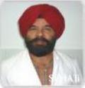Dr. Jaswant Singh Bhinder