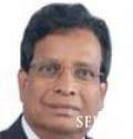 Dr. Pramathes Das Mahapatra Gynecologist Dr. Pramathes Das Mahapatra Gynecologist in Kolkata