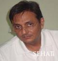 Dr. Alok Mishra Gastroenterologist in Allahabad