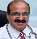 Dr. Rajkumar G. Harjani HIV Specialist in Mumbai