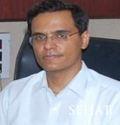 Dr. Sharad Chandra Gastroenterologist in Jhansi