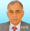 Dr.(Prof) S.K. Chhabra