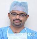 Dr. Umesh kumar Orthopedic Surgeon in HarSewak Hospital And Trauma Centre Pathankot