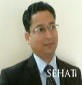 Dr. Parag Agarwal