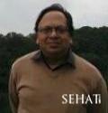 Dr. Rajiv Mittal General Physician Dr. Rajiv Mittal General Physician in Delhi