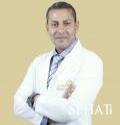 Dr. Azam B Khan Knee Surgeon in Patna