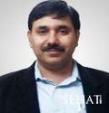 Dr. Ashwani Mehta Cardiologist in Sir Ganga Ram Hospital (SGRH) Delhi