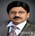 Dr. Bhanu Pratap Singh Chest Physician Dr. Bhanu Pratap Singh Chest Physician in Raipur