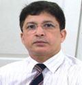 Dr. Anil Singh Bhadwal Gastroenterologist in North Central Hospital Pathankot