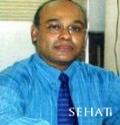 Dr. Prosenjit Sarkar Obstetrician and Gynecologist in Kolkata