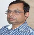 Dr. Anupam Thakur Pulmonologist in Gwalior