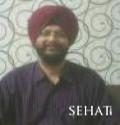 Dr. Birinder Singh Paul