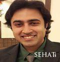 Dr. Mohsin Quazi Prosthodontist in Nagpur