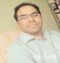 Dr. Mithlesh Baghel  Homeopathy Doctor in Shree Clinic Seoni