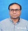 Dr. Ravi Sahay Gastroenterologist in Faridabad