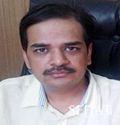 Dr. Unnati Kumar Psychiatrist in Dr. Unnati Kumar Clinic Kanpur