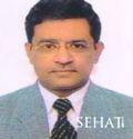 Dr. Sharad Kumar Agarwal UroSurgeon in Saharanpur