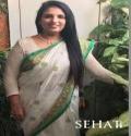 Dr. Sushmita Bhatnagar Pediatric Surgeon Dr. Sushmita Bhatnagar Pediatric Surgeon in Mumbai
