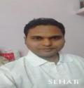 Dr. Chandrashekhar Jaishwal Dermatologist in Wainganga Polyclinic Seoni