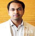 Dr. Sachin Mittal Dentist in Dr. Sachin Mittal's Advanced Dental Implant Center Hissar