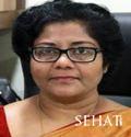 Dr. Srabani Ghosh Zoha Dermatologist in The Clinic Kolkata