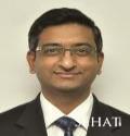 Dr. Kaiser Raja Hepatologist Dr. Kaiser Raja Hepatologist in Bangalore
