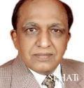 Dr. Ramesh Bansal Dermatologist in Rohtak